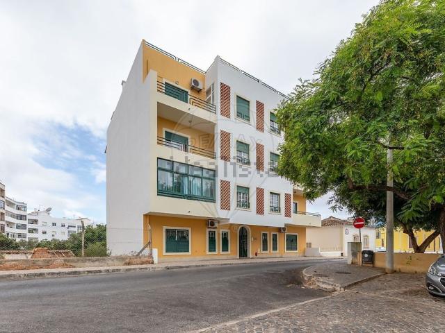 Apartamento alugar em Loulé, Faro