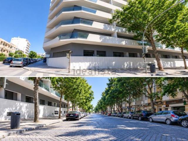 Apartamento alugar em Loulé, Faro