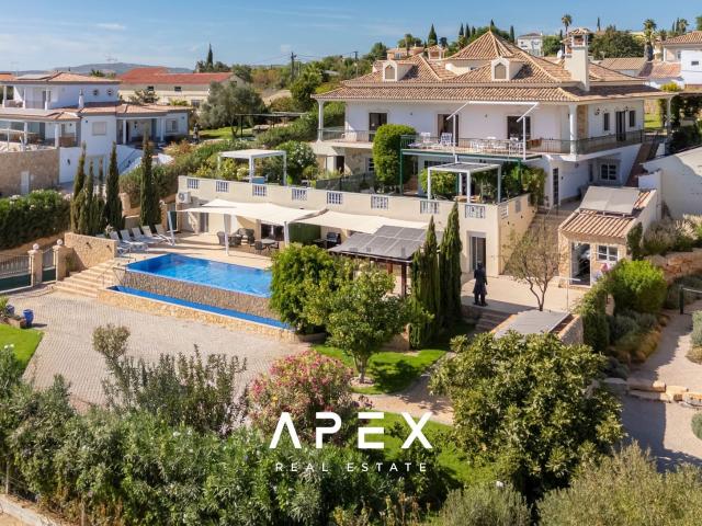 Apartamento alugar em Loulé, Faro