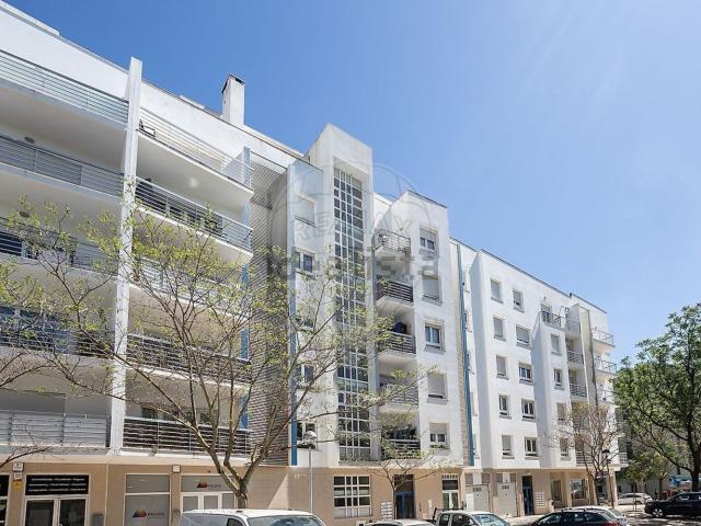 Apartamento venda em Loulé, Faro