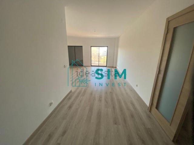 Duplex venda em Loulé, Faro