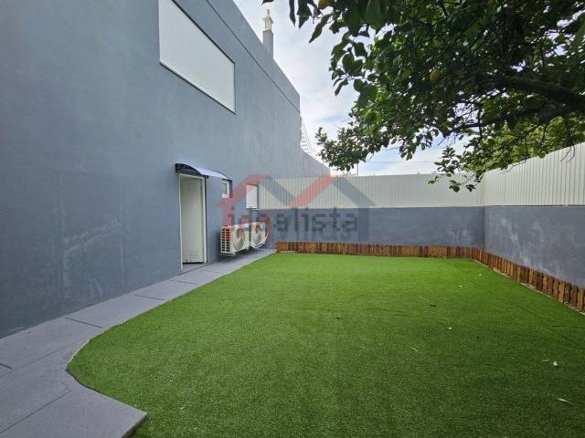 Apartamento venda em Alto Relógio, Loulé