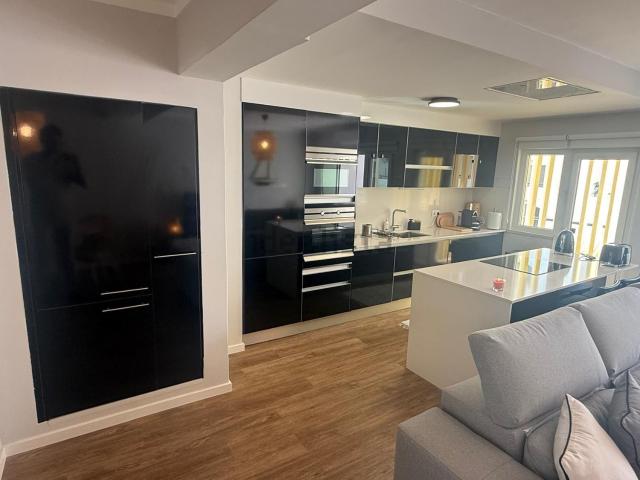 Apartamento venda em Loulé, Faro