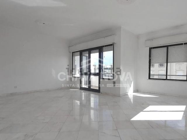 Apartamento venda em Loulé, Faro