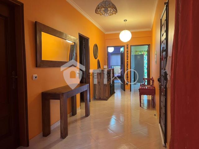 Apartamento venda em São Clemente