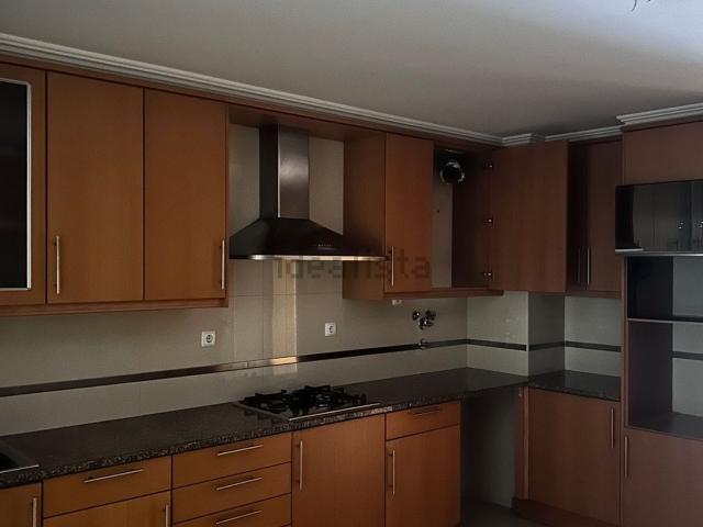 Apartamento venda em Loulé (São Clemente), Loulé