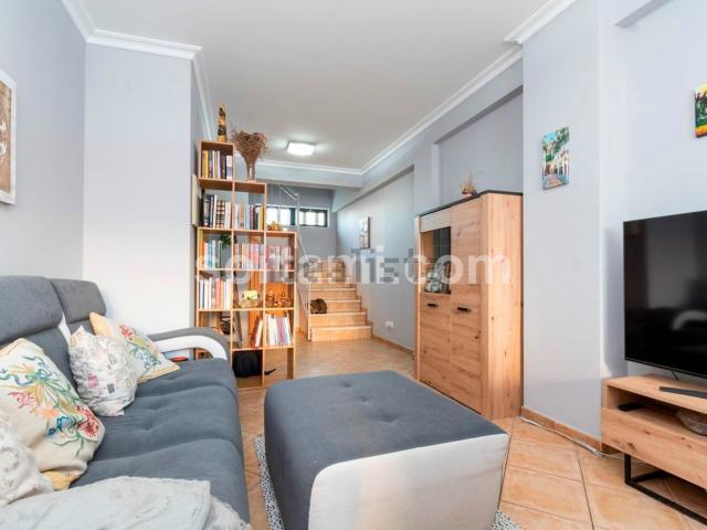 Apartamento venda em Loulé, Faro