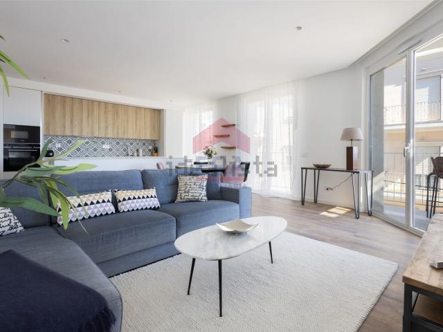 Apartamento alugar em Loulé, Faro