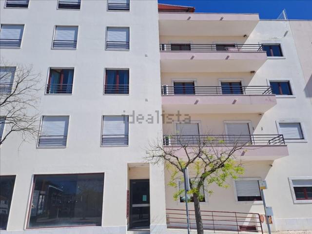 Apartamento venda em São Clemente, Alto Relógio
