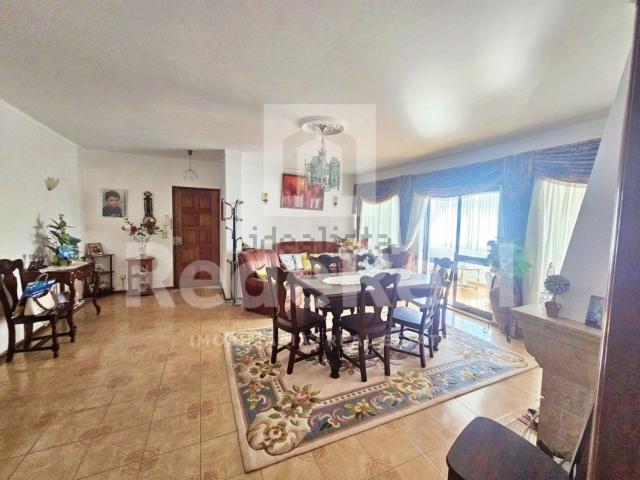 Apartamento venda em Loulé, Faro