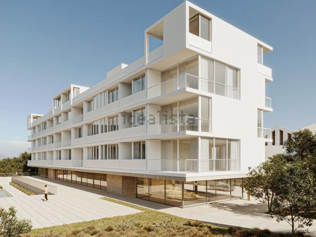 Apartamento venda em Loulé, Faro