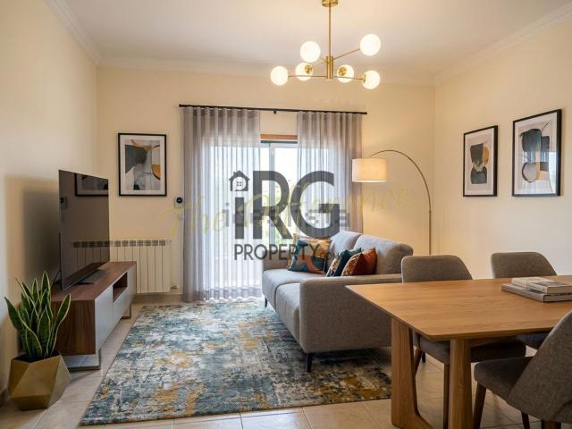 Apartamento venda em Loulé, Faro