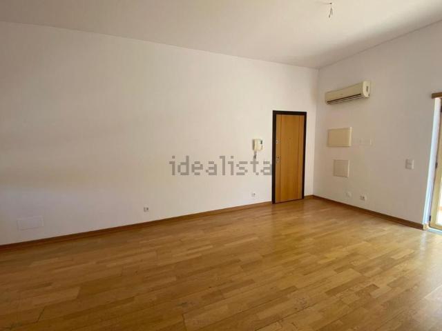Apartamento venda em Loulé, Faro