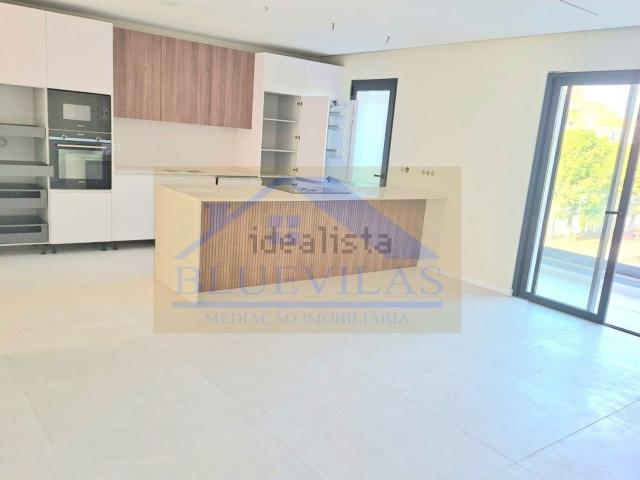 Apartamento venda em Loulé, Faro