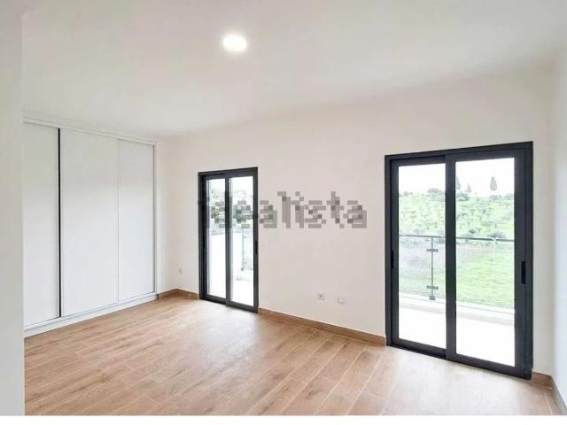 Apartamento venda em São Clemente