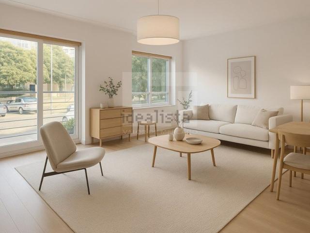 Apartamento venda em Loulé, Faro