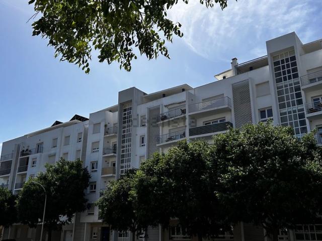 Apartamento venda em Alto Relógio, Loulé
