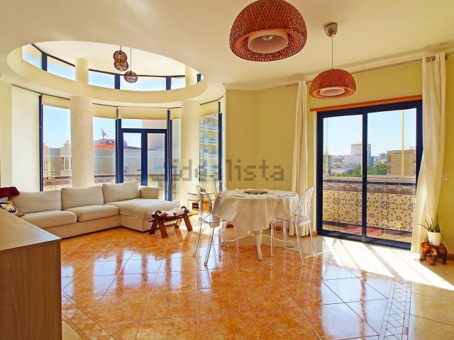 Apartamento alugar em Loulé, Faro