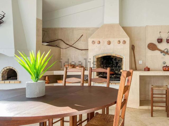 Apartamento alugar em Loulé, Faro