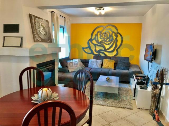 Apartamento venda em Loulé, Faro