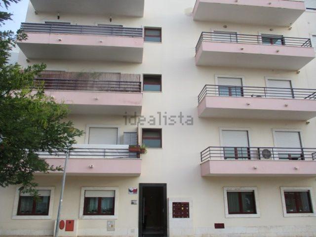 Apartamento venda em São Clemente, Alto Relógio
