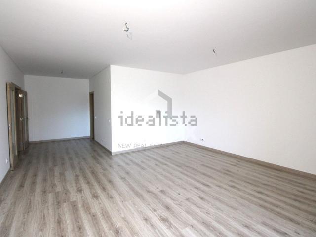 Apartamento venda em Loulé (São Clemente), Loulé