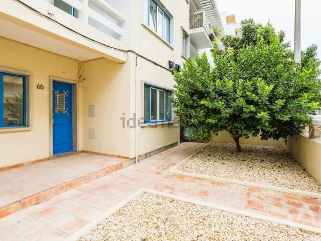 Apartamento venda em Loulé (São Clemente), Loulé