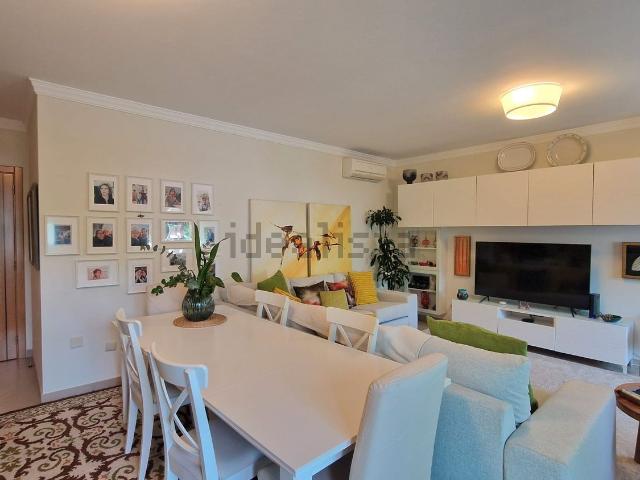 Apartamento alugar em Loulé, Faro
