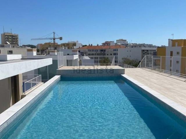 Apartamento alugar em Loulé, Faro