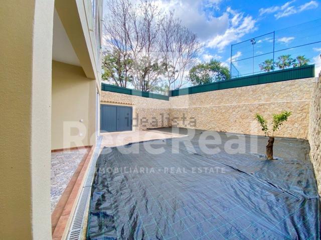 Apartamento venda em São Clemente