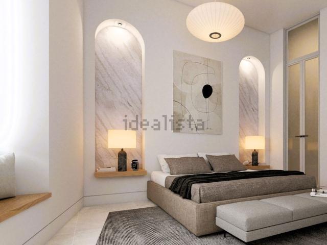 Apartamento venda em Loulé, Faro