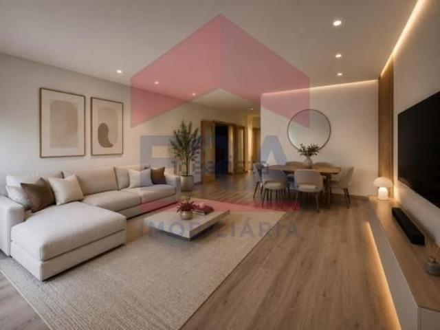 Apartamento venda em Loulé, Faro