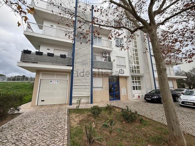 Apartamento venda em Loulé (São Clemente), Loulé