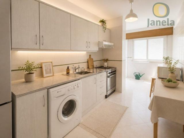 Apartamento venda em Loulé, Faro