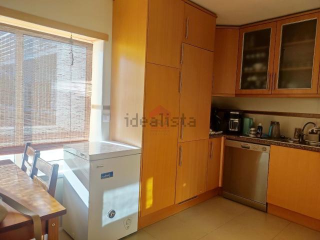 Apartamento venda em São Clemente, Alto Relógio
