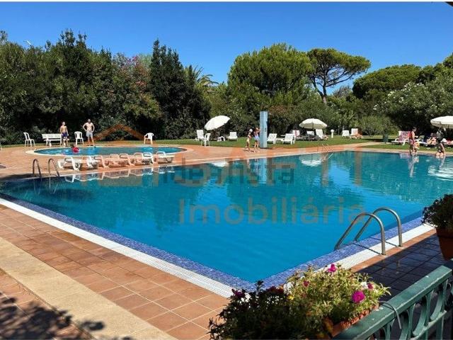 Apartamento venda em Loulé, Faro