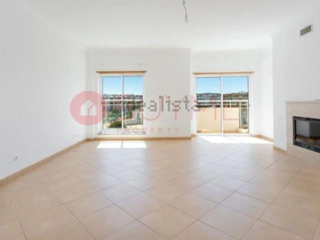 Apartamento venda em Loulé, Faro