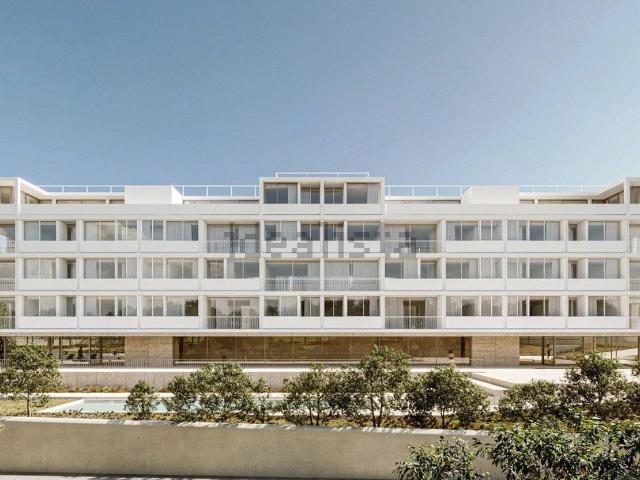 Apartamento venda em Loulé, Faro