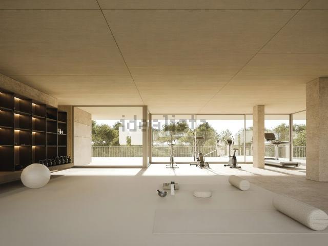 Apartamento venda em Loulé, Faro