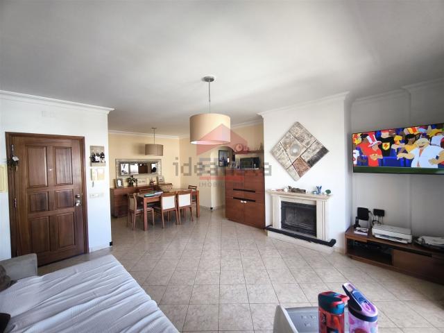 Apartamento venda em Loulé, Faro
