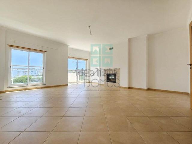 Apartamento venda em Loulé, Faro