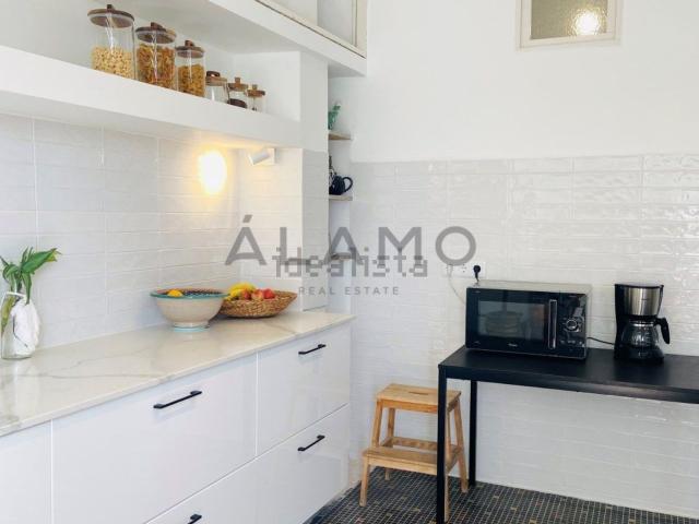 Apartamento venda em São Clemente