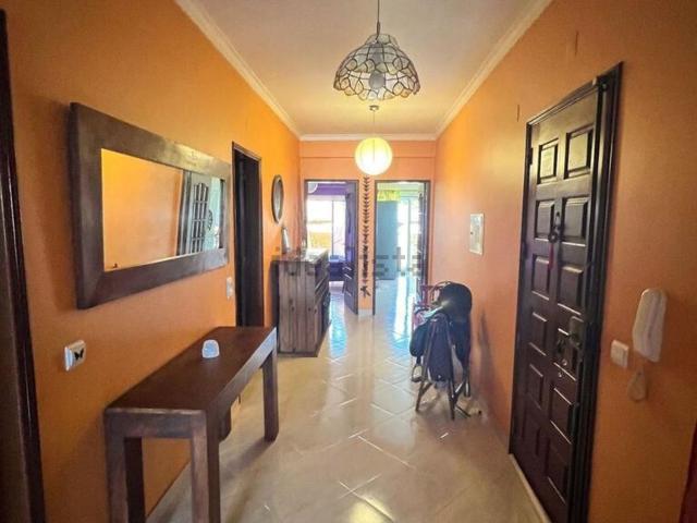 Apartamento venda em São Clemente, Campina de Cima