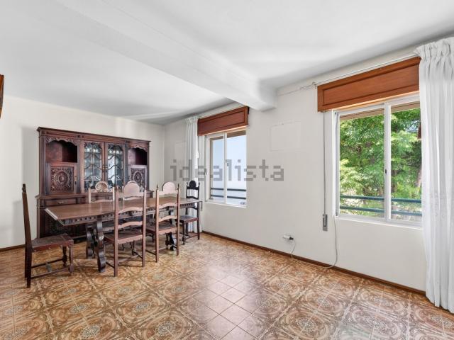 Apartamento venda em Loulé, Faro