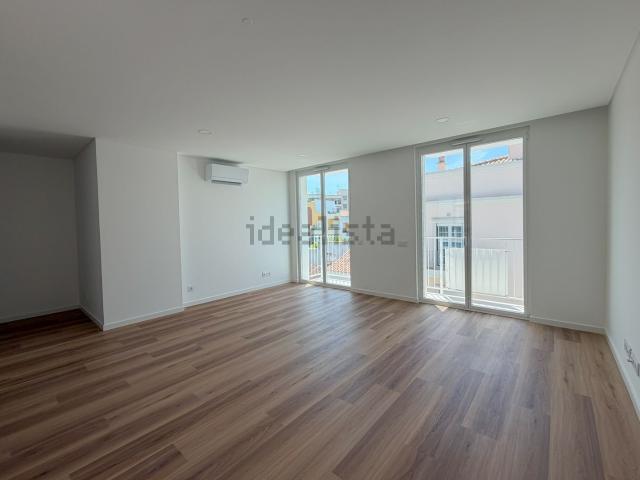 Apartamento venda em Loulé, Faro