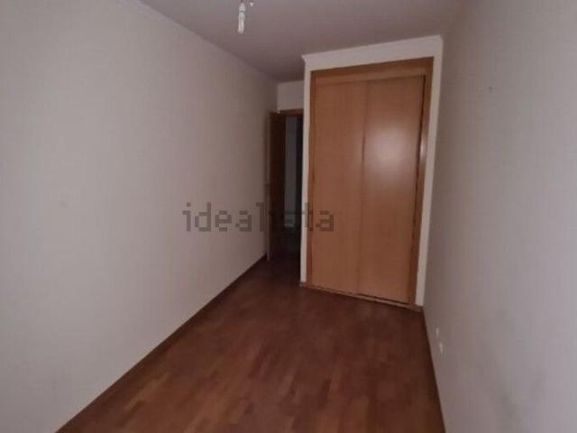Apartamento venda em São Clemente
