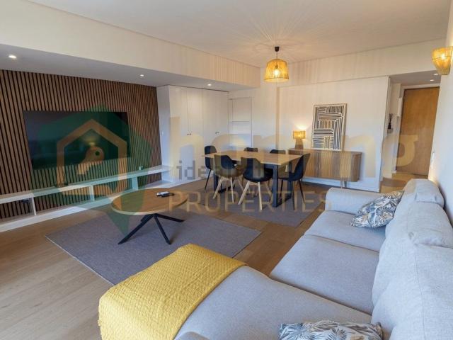 Apartamento venda em Loulé (São Clemente), Loulé