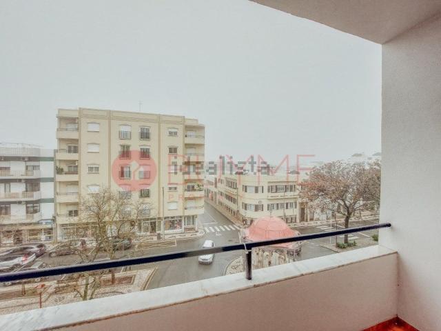 Apartamento venda em Loulé, Faro