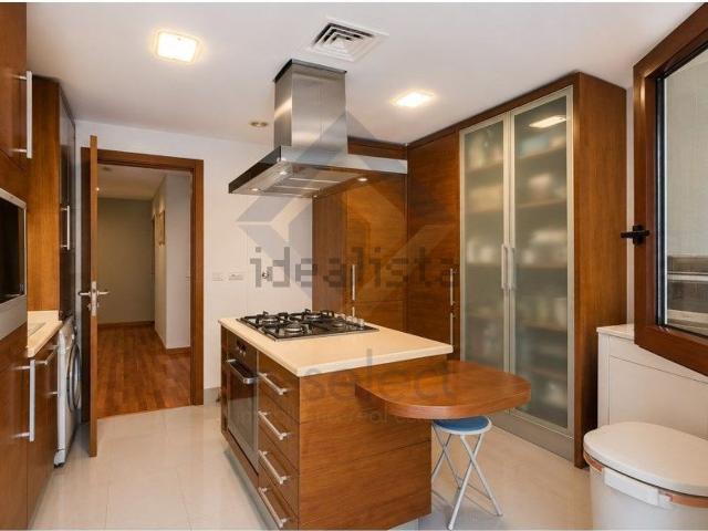 Apartamento venda em Loulé, Faro