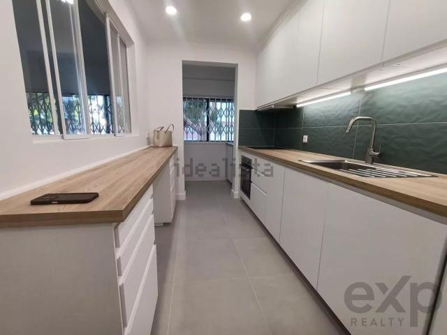 Apartamento venda em Loulé, Faro